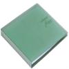 Elecom CMF f12gn CD/DVD File view 1