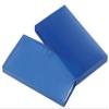  ELECOM CMF-F24BU CD/DVD File view 1