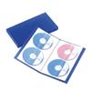  ELECOM CMF-F24BU CD/DVD File view 2