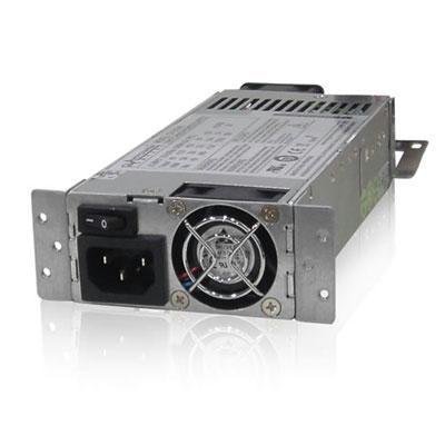250W 1U Switching Power Supply