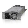 250W 1U Switching Power Supply view 1
