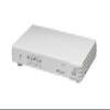 3Com OfficeConnect Switch 8 - Switch - 8 x 10/100 - desktop view 1