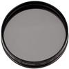 Kenko filter 112SPL Purofuetsu view 2