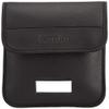 Kenko filter 112SPL Purofuetsu view 3