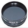 Kenko 52S MCPL view 1