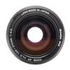 645 AF 105 - 210mm f/4.5 Lens view 2
