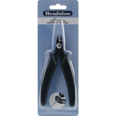 Beadalon Nipper Tool, Classic