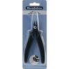Beadalon Nipper Tool, Classic view 1
