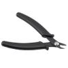 Beadalon Nipper Tool, Classic view 2
