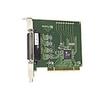 MultiTech 4PORT Serial Card (ISI4604-UPCI) view 1