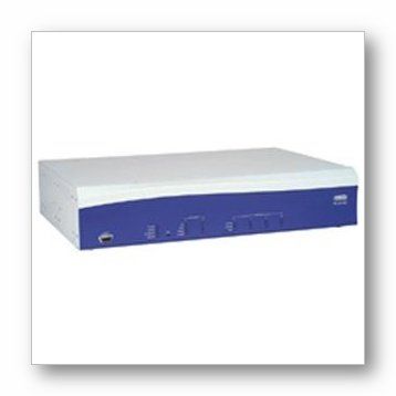 Atlas 550 Dual T1/PRI Module