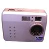 Norcent DC-31ZOOM 1.92 MP Digital Camera view 1