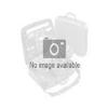 Targus B0222 Keyband Bundle view 1
