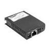 Pocket Pro 100 Extl Printserver view 1