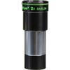 Televue 2x Barlow 1.25 inch (1-1/4 in.) view 2
