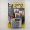 Samsung Maxima 80TI QD 35mm Camera view 1
