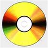 CD Technology 100PK DVD-R Media 4X Bulk (44105) view 1