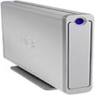 D2 bigdisk FW800/FW400/USB2.0 0 GB