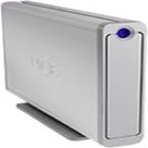 D2 bigdisk FW800/FW400/USB2.0 0 GB