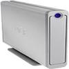 D2 bigdisk FW800/FW400/USB2.0 0 GB view 1