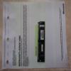 Microsoft Windows Small Business Server CAL 2003 License Pack Transition Pack Device CAL [Old Version] view 3