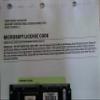 Microsoft Windows Small Business Server CAL 2003 License Pack Transition Pack Device CAL [Old Version] view 4