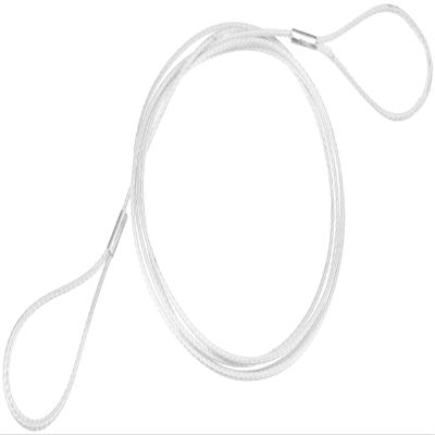 SANWA Supply SLE-6W e(1.5M1.0mm)