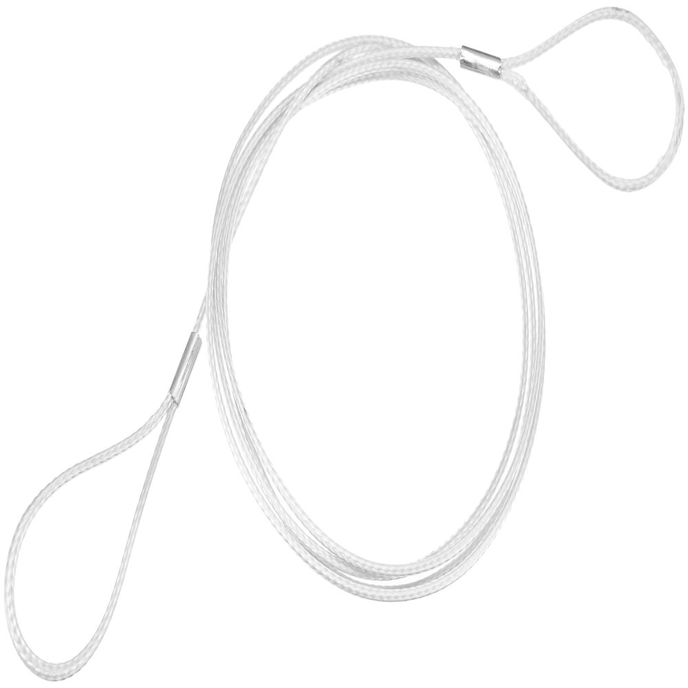 SANWA Supply SLE-6W e(1.5M1.0mm)
