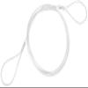 SANWA Supply SLE-6W e(1.5M1.0mm) view 1
