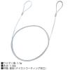 SANWA Supply SLE-6W e(1.5M1.0mm) view 2