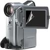 SANWA SUPPLY DG  lck25 LCD Protection Glossy Film (2.5) view 1