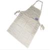 Faithfull Carpenters Apron view 1