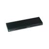 Digi International 76000588 16-Port RJ45 Rack Mount Serial Hub view 1