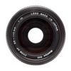 Mamiya 55-110 f4.0 AF view 2