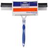 Draper 69207 300 mm Squeegee Window Wiper Blade, Blue view 1