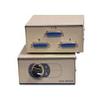 APC 1028 2-Port Data Switch view 1