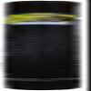C Flex 1A120246 Select, 7.5-Ft x 330-Ft, Black view 1