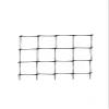 C Flex 1A120246 Select, 7.5-Ft x 330-Ft, Black view 2
