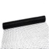 C Flex 1A120246 Select, 7.5-Ft x 330-Ft, Black view 4