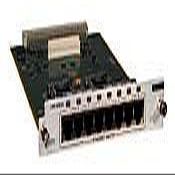 Adtran Atlas 550 ENET Switching Module (1200766L1)