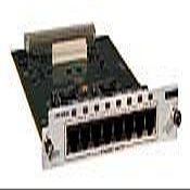 Adtran Atlas 550 ENET Switching Module (1200766L1)