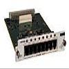 Adtran Atlas 550 ENET Switching Module (1200766L1) view 1