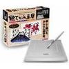 Wacom Favo  Pack CTE  430/S2 view 1