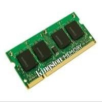 Supermicro 1U Xeon Passive Copper Heatsink