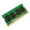 Supermicro 1U Xeon Passive Copper Heatsink view 1