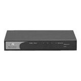 Ns-Hardware Security Client with us Ps Bndl with Av and Di