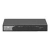 Ns-Hardware Security Client with us Ps Bndl with Av and Di view 1