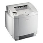 Lexmark C510N Laser Printer ( 20K1200 )