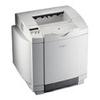 Lexmark C510N Laser Printer ( 20K1200 ) view 1