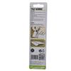 Vitrex 102075 Tile Scibe, Black, Pack of 1 view 2